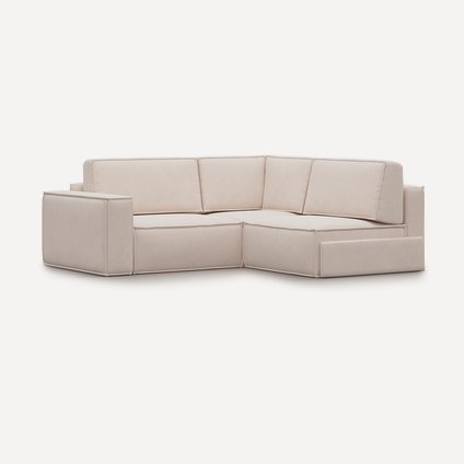 Диван модульный Этен 