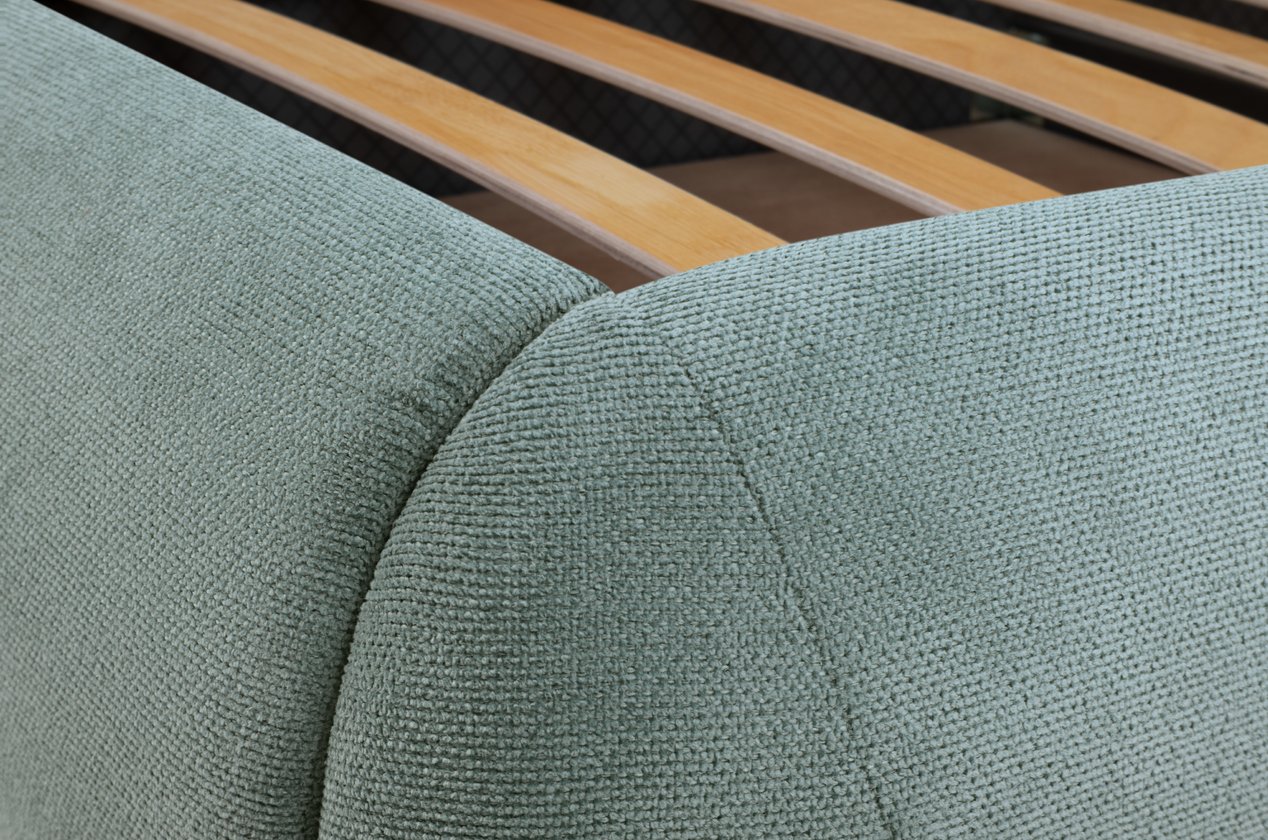 Изображение 918990