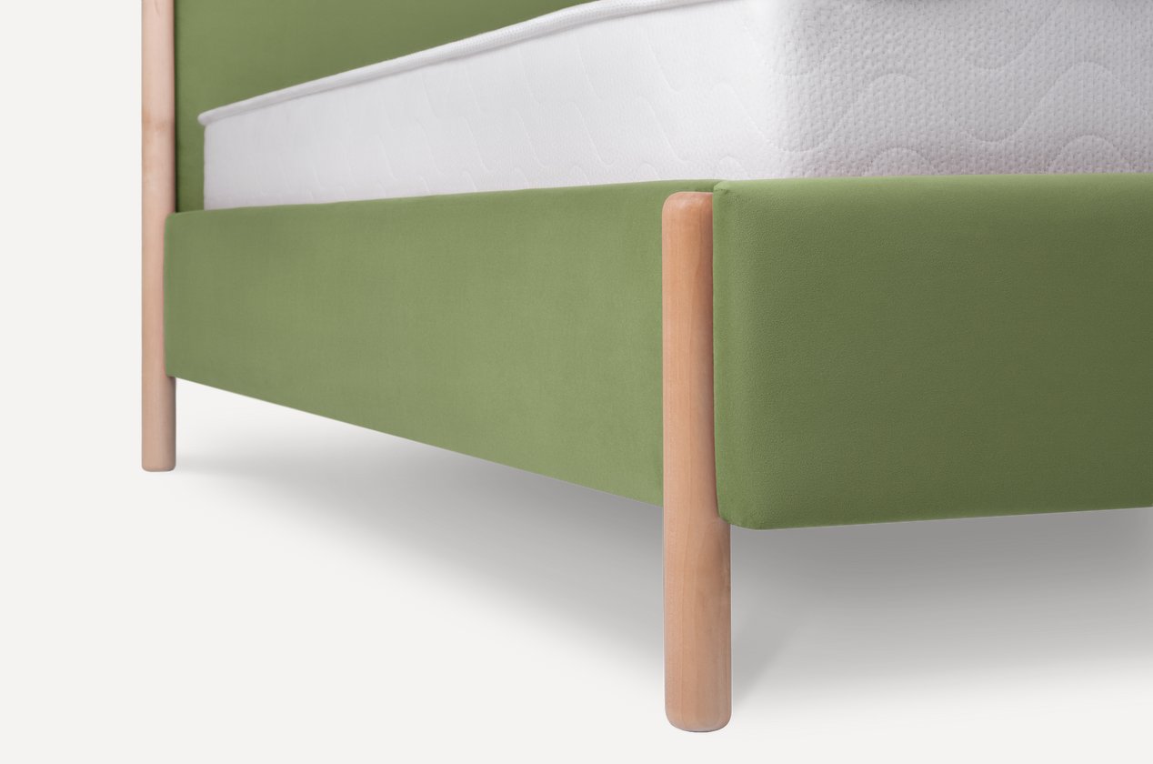 Изображение 941589 Изображение 941589