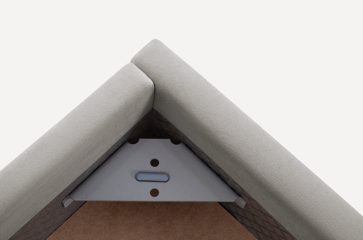 Изображение 905713