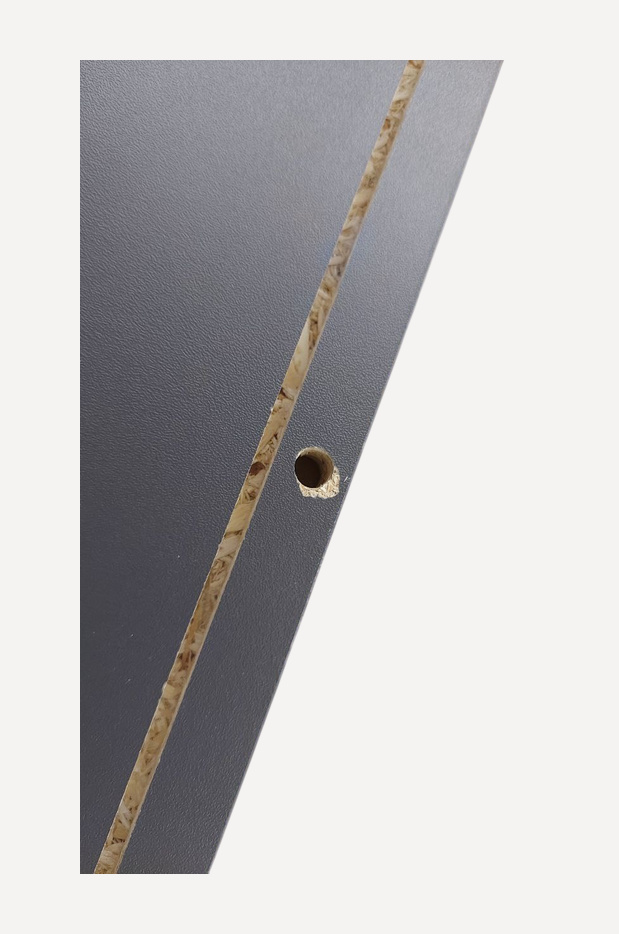 Изображение 913542