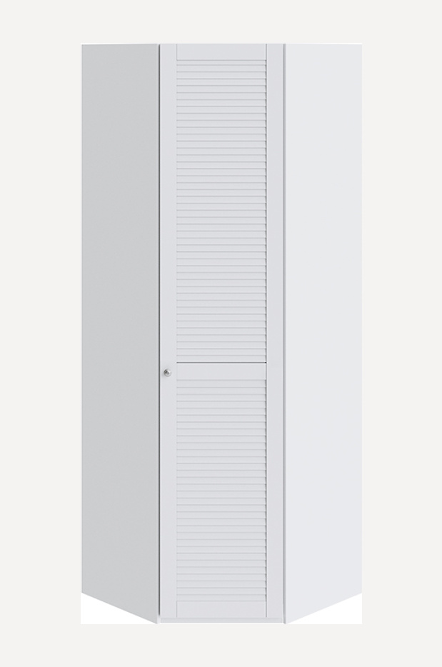 Изображение 19850