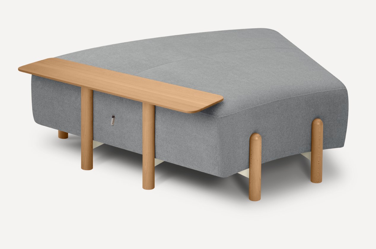 Изображение 894540