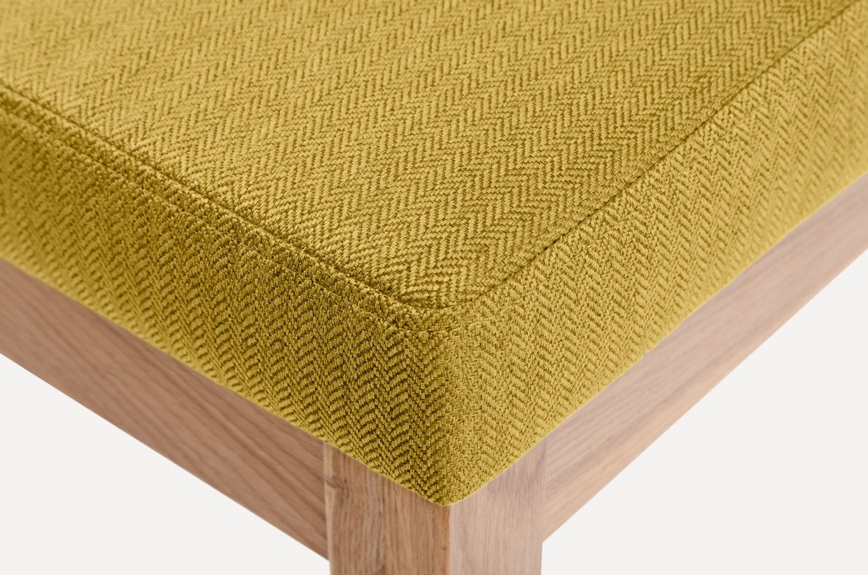 Изображение 513431