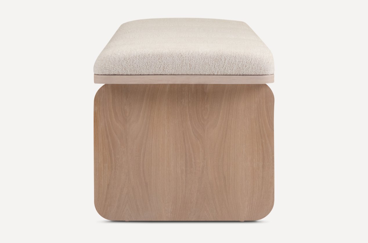 Изображение 949894