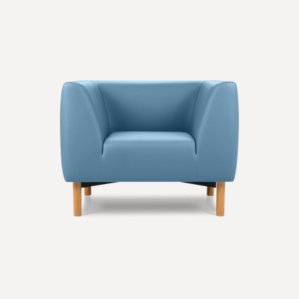 Кресло Риард Land Sky