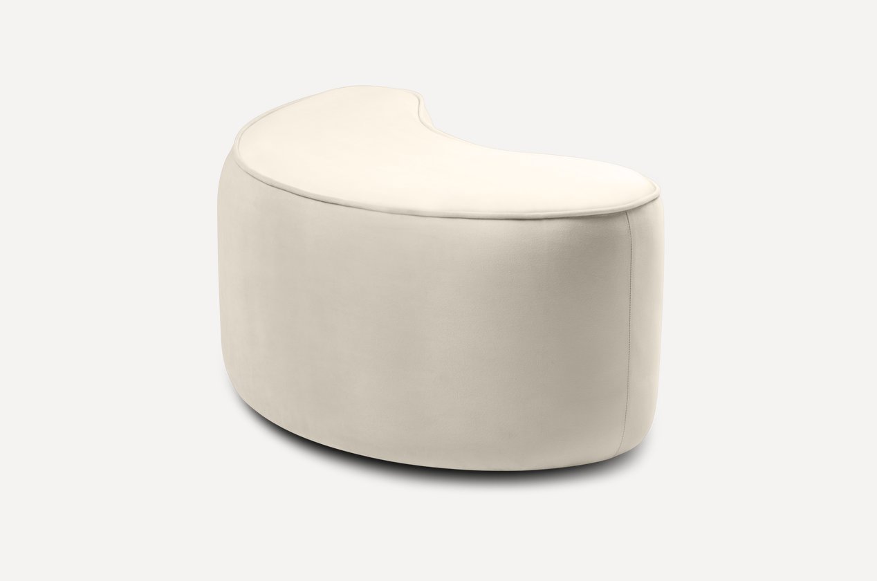 Изображение 494051