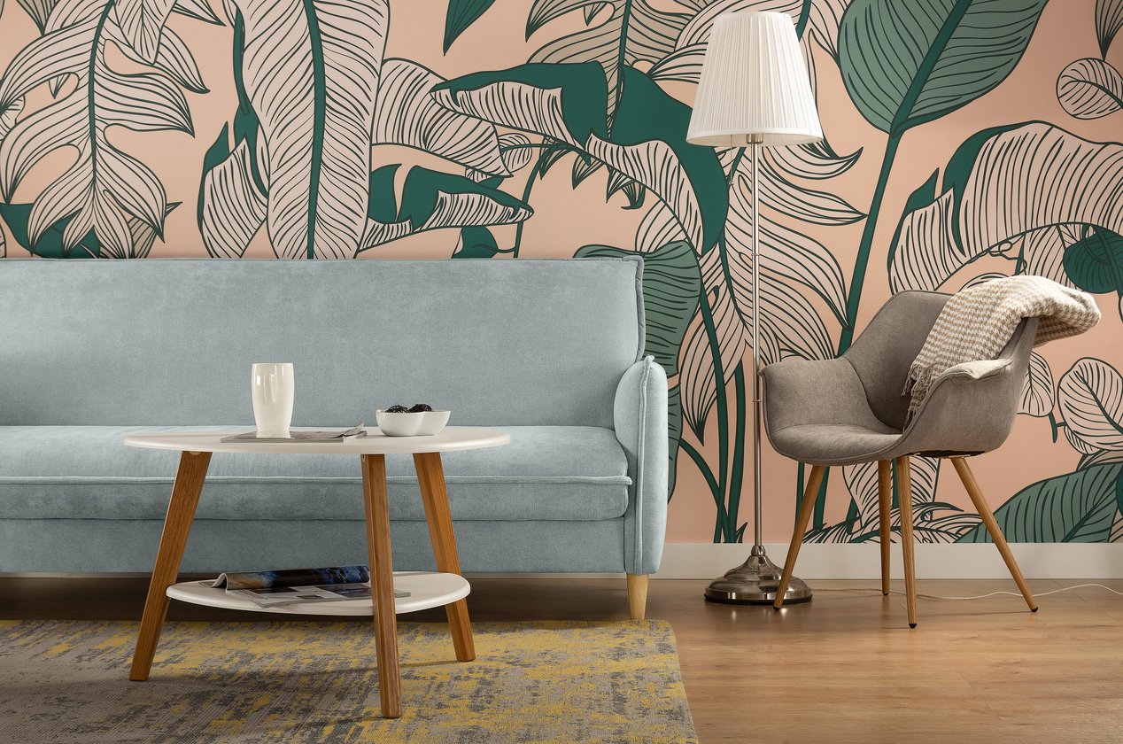 Изображение 417853