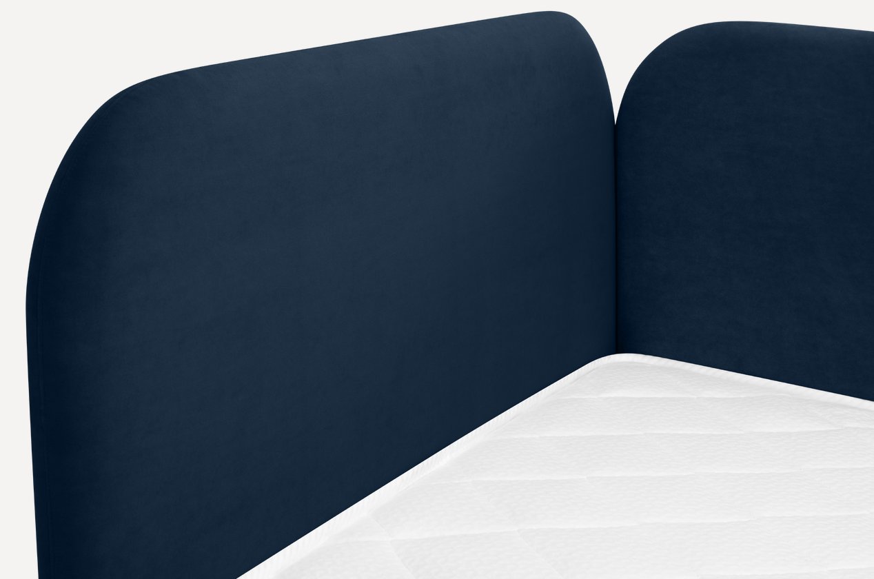 Изображение 942696