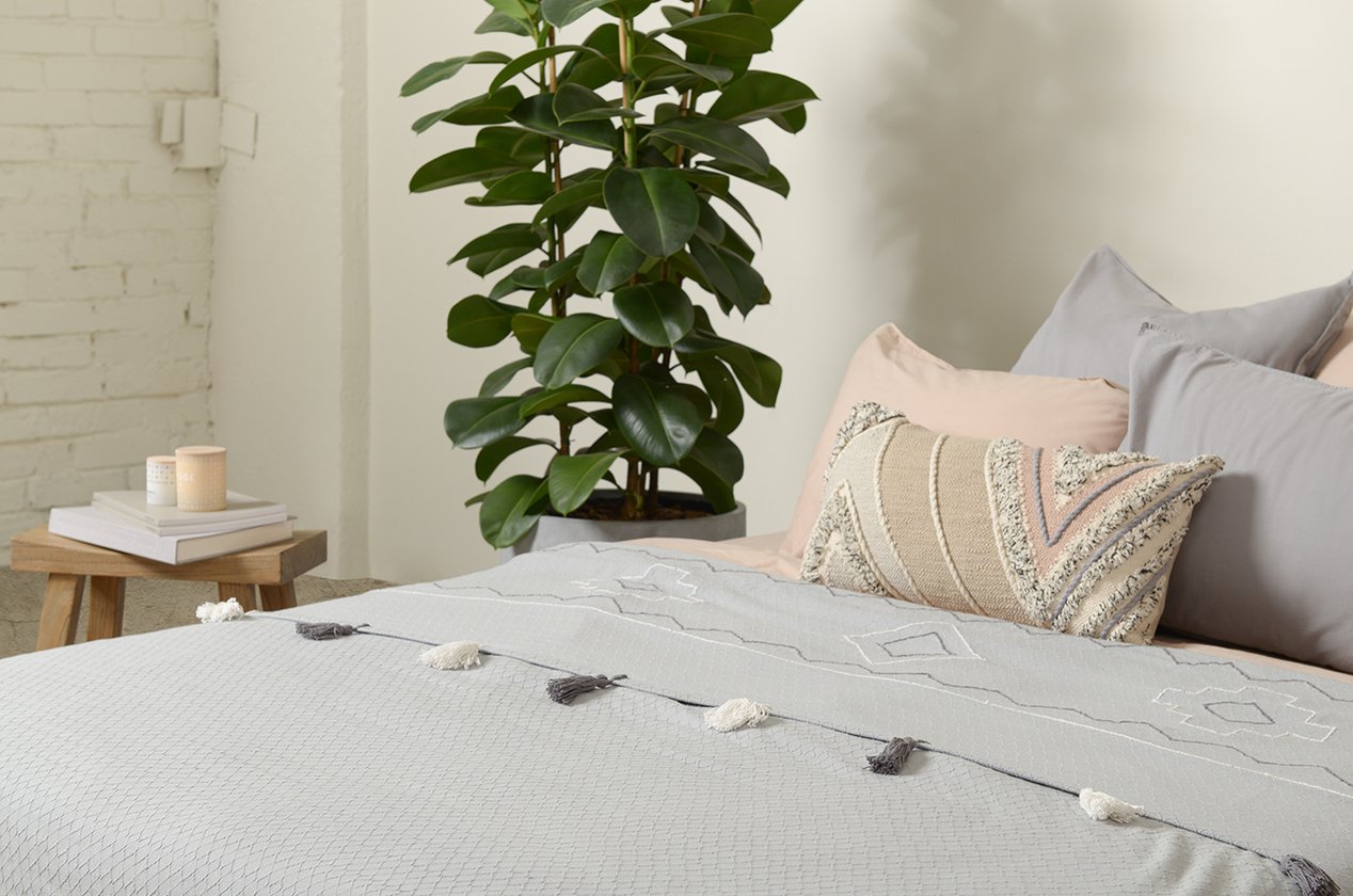 Изображение 434391