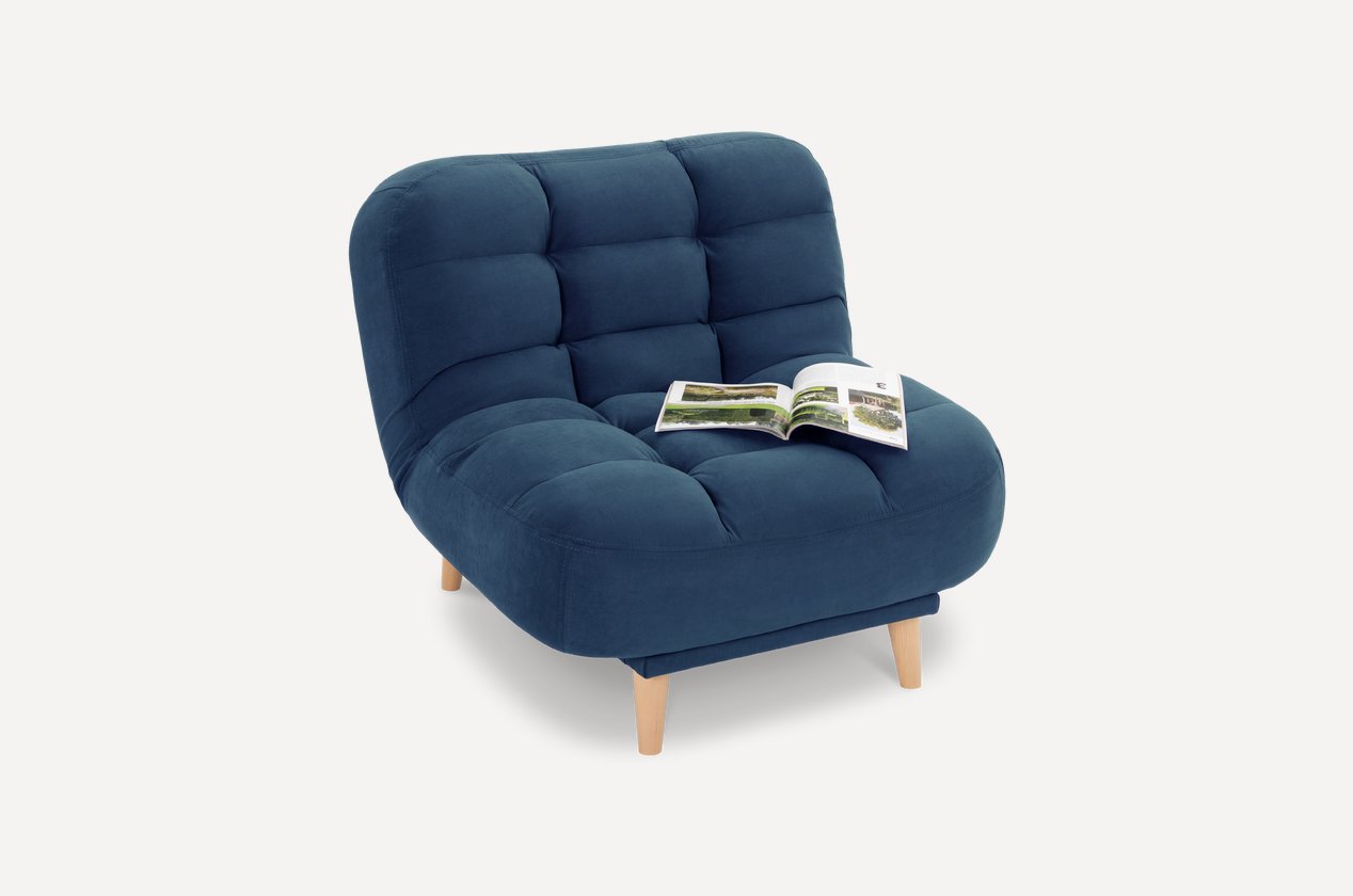 Изображение 744477