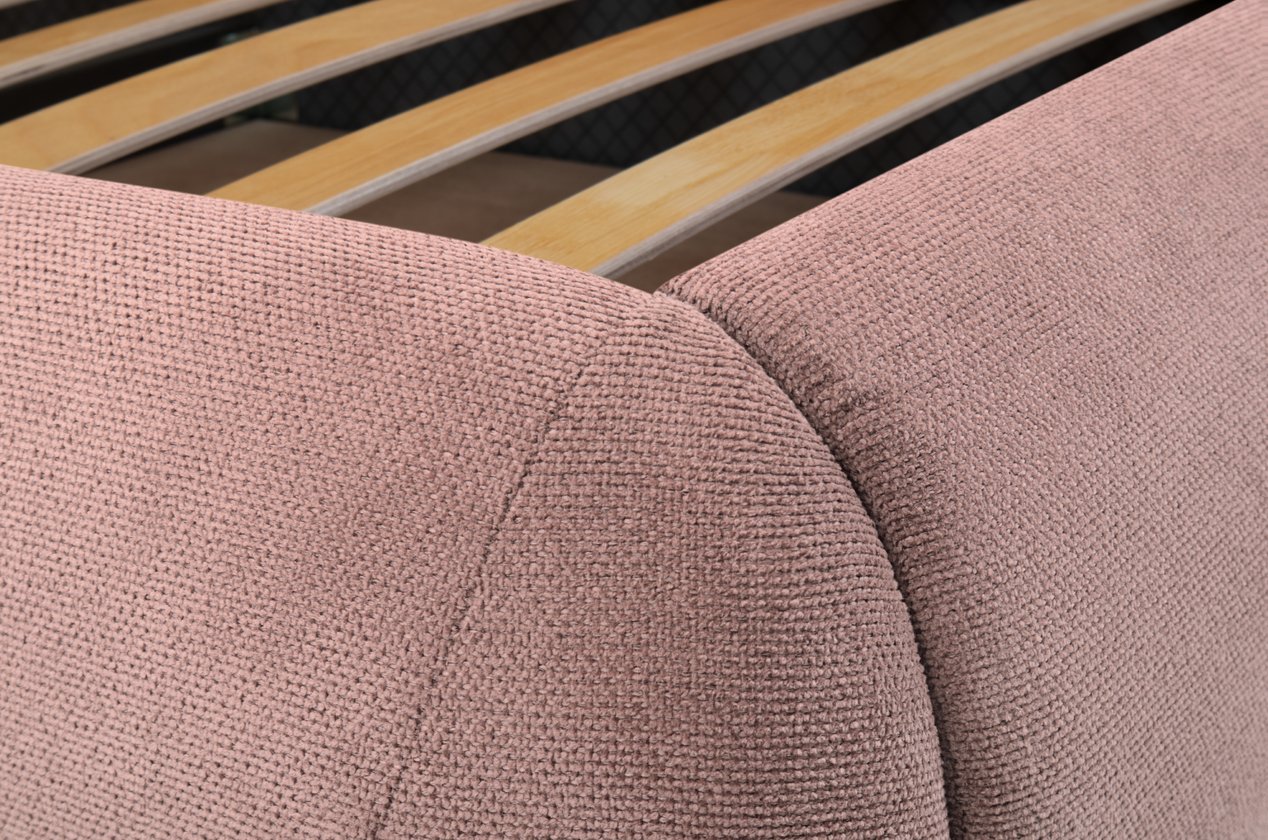 Изображение 878347