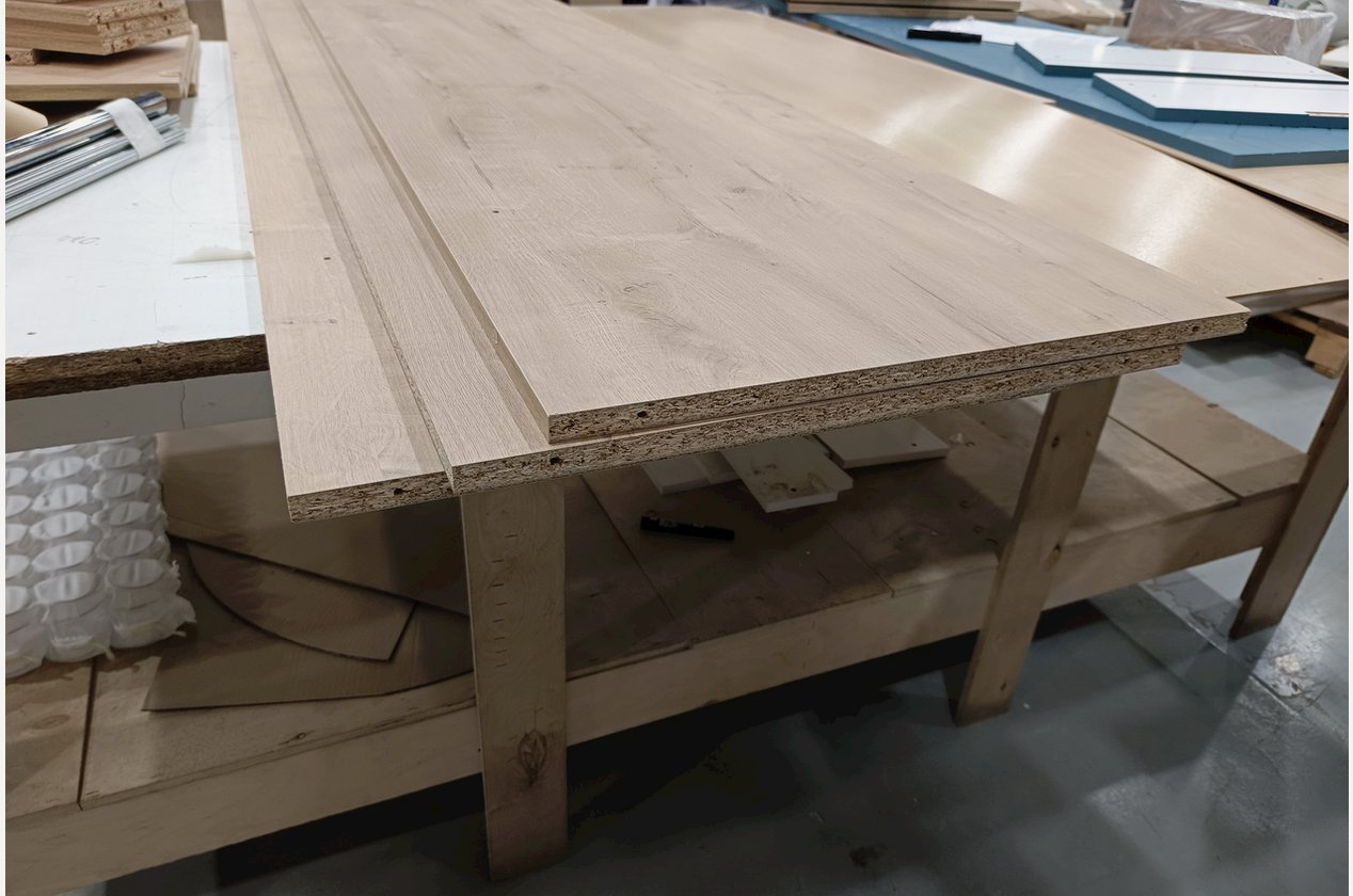 Изображение 958986