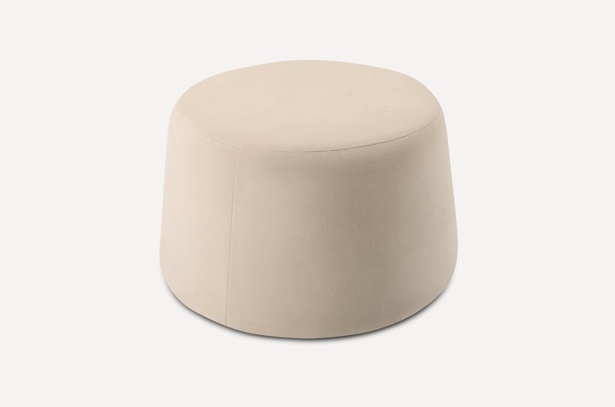 Изображение 957506