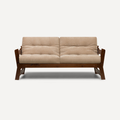 Кушетка Магни Beige