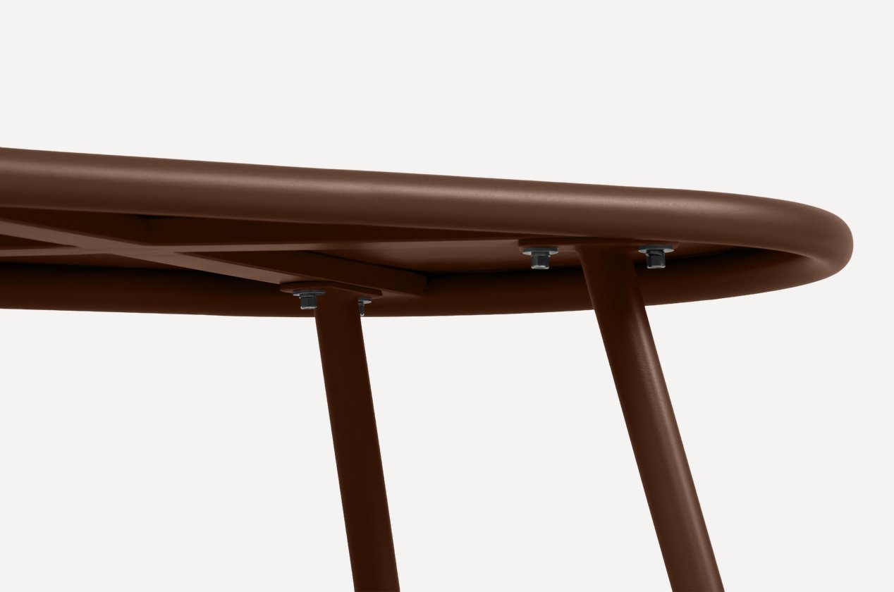 Изображение 936098