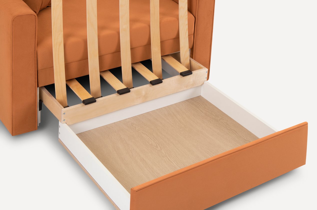 Изображение 933872