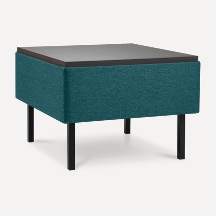 Пуф Сэндж Textile Ocean