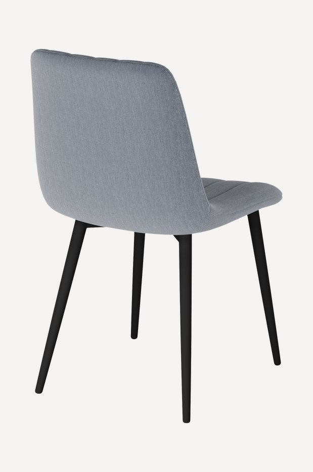 Изображение 424583