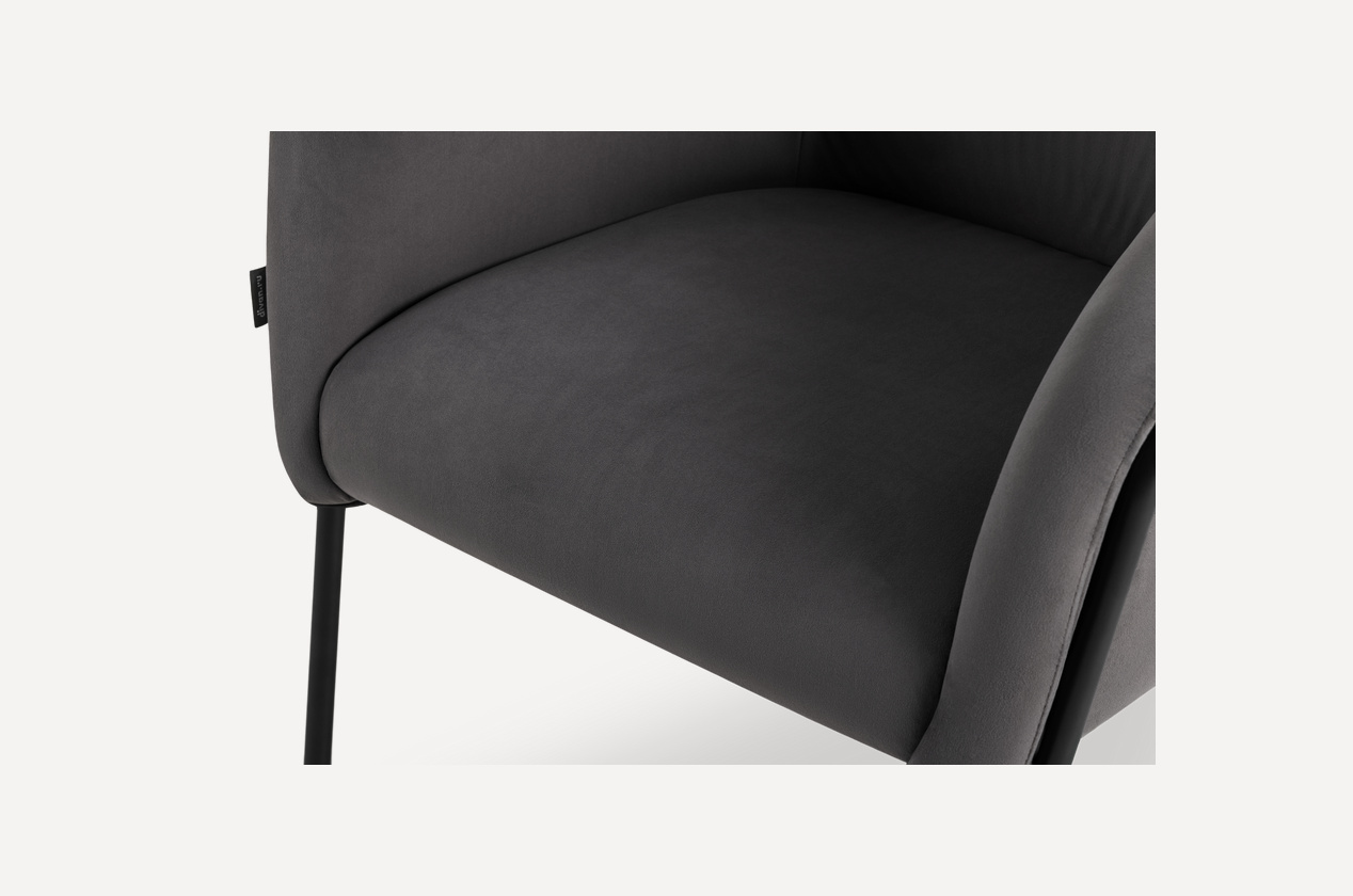 Изображение 918267