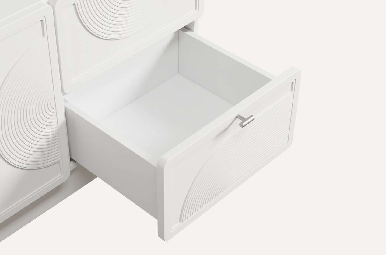 Изображение 933759