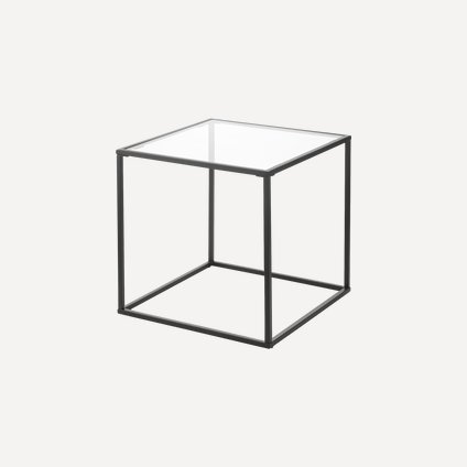 Журнальный стол Мальм-2