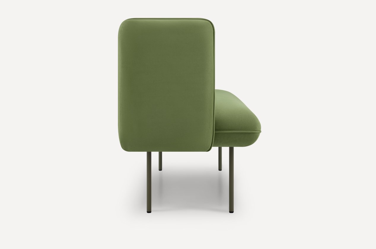 Изображение 974202 Изображение 974202