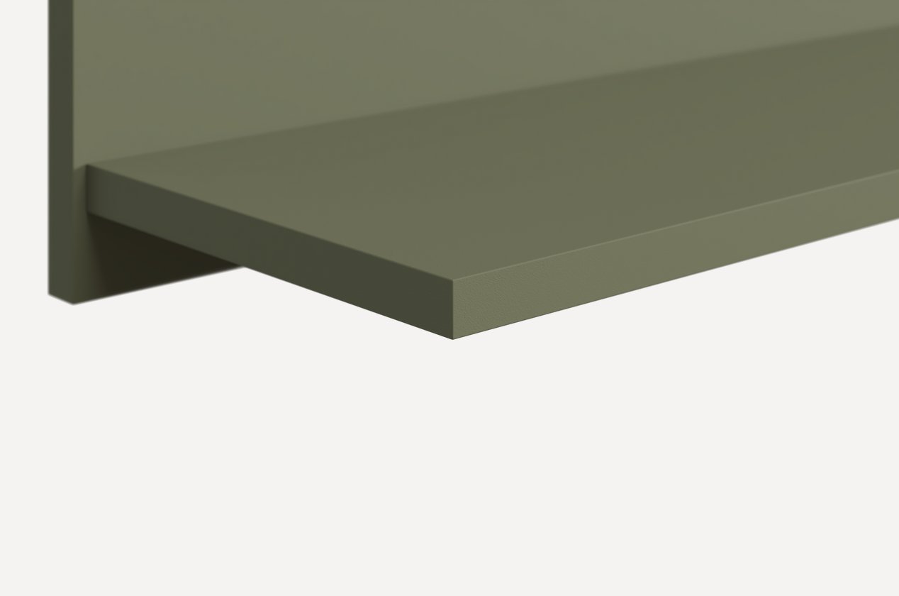 Изображение 976547 Изображение 976547