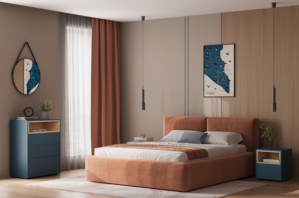 Изображение 873874