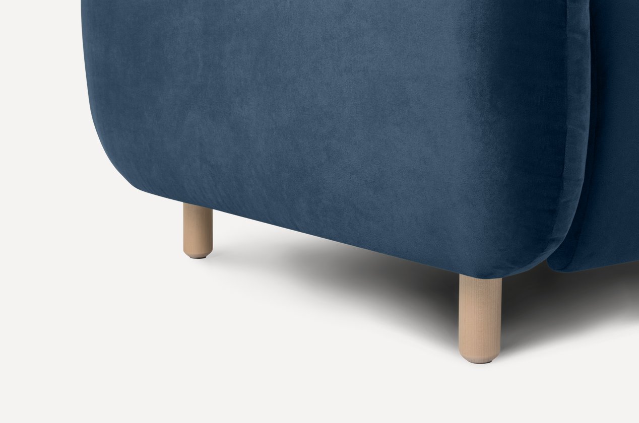 Изображение 908388