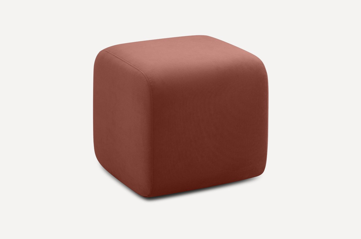 Изображение 795096