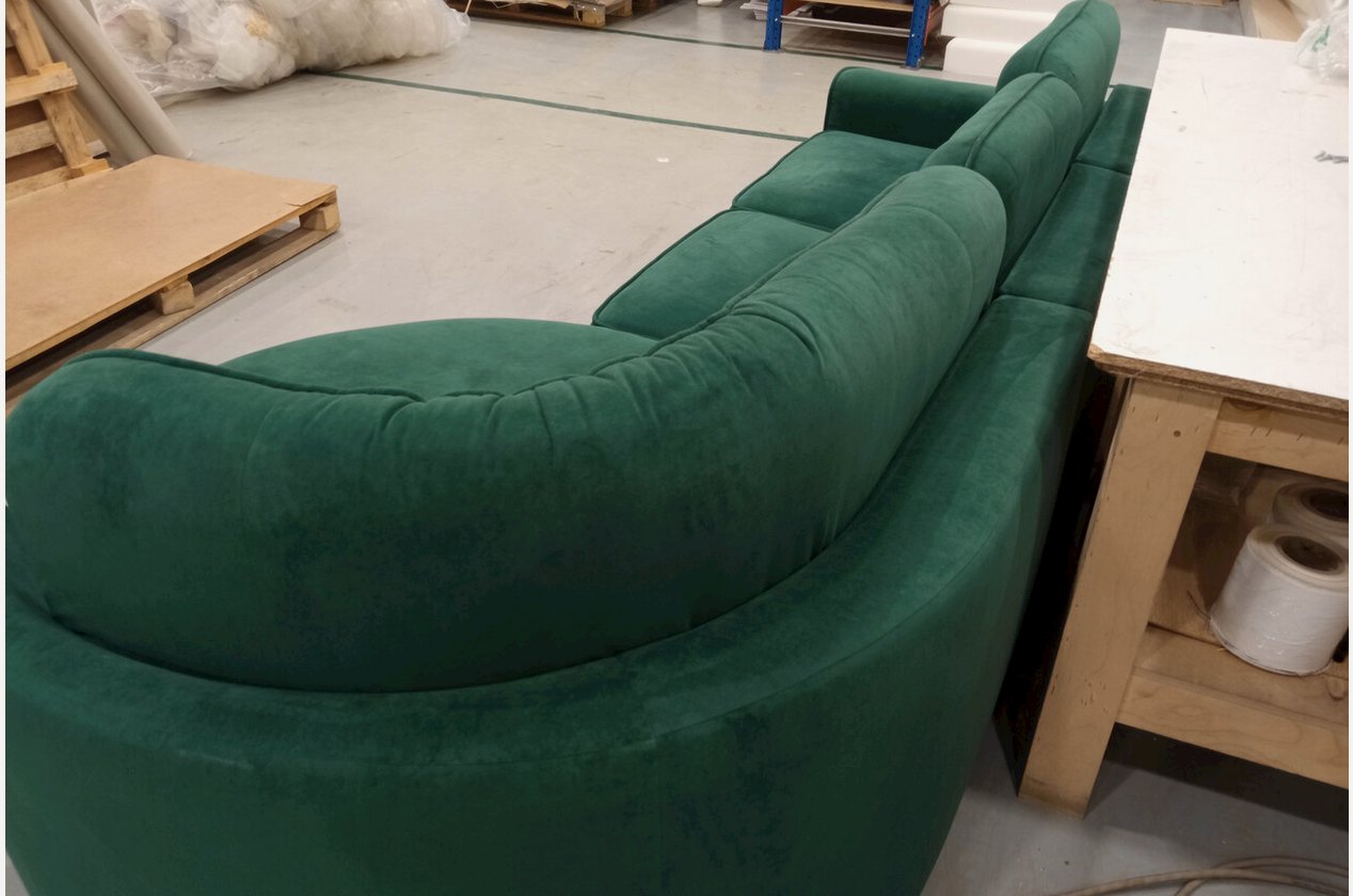 Изображение 912395