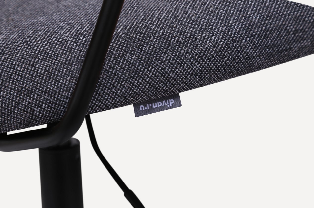 Изображение 937799