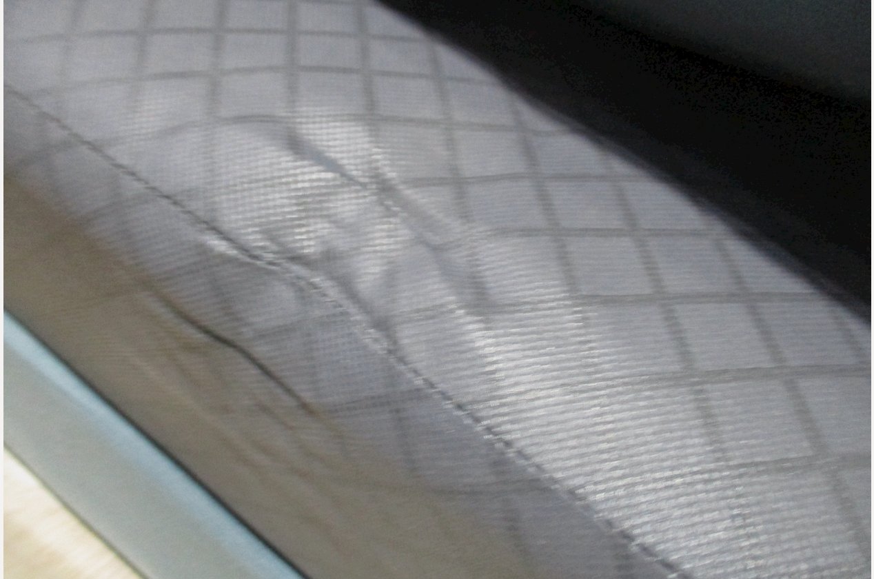 Изображение 923662