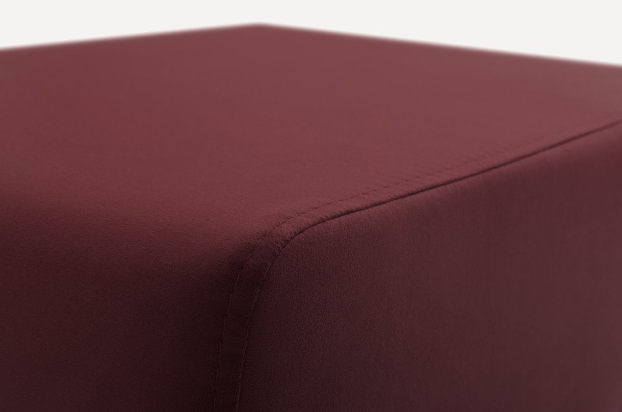 Изображение 919625