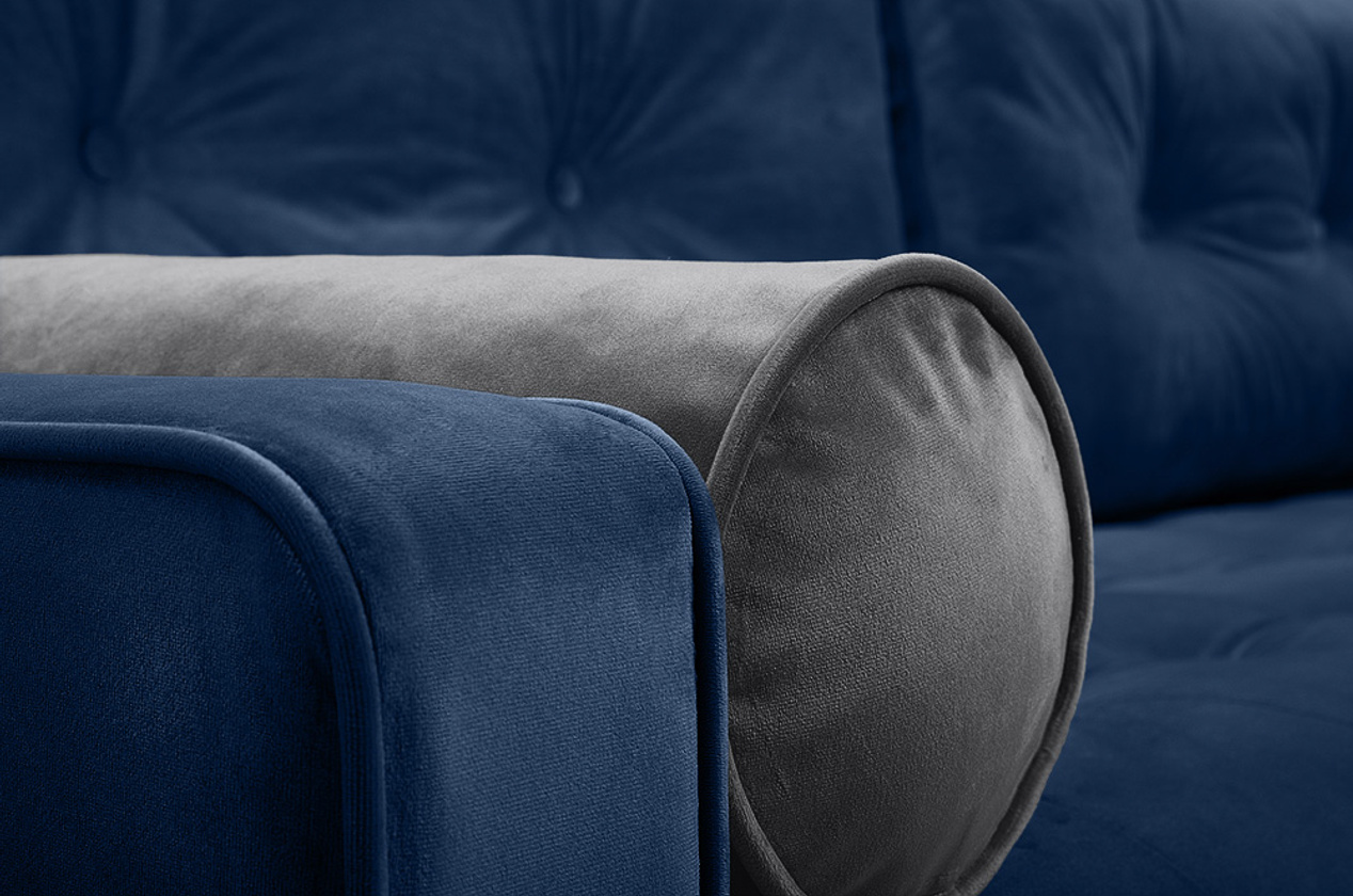 Изображение 419381 Изображение 419381