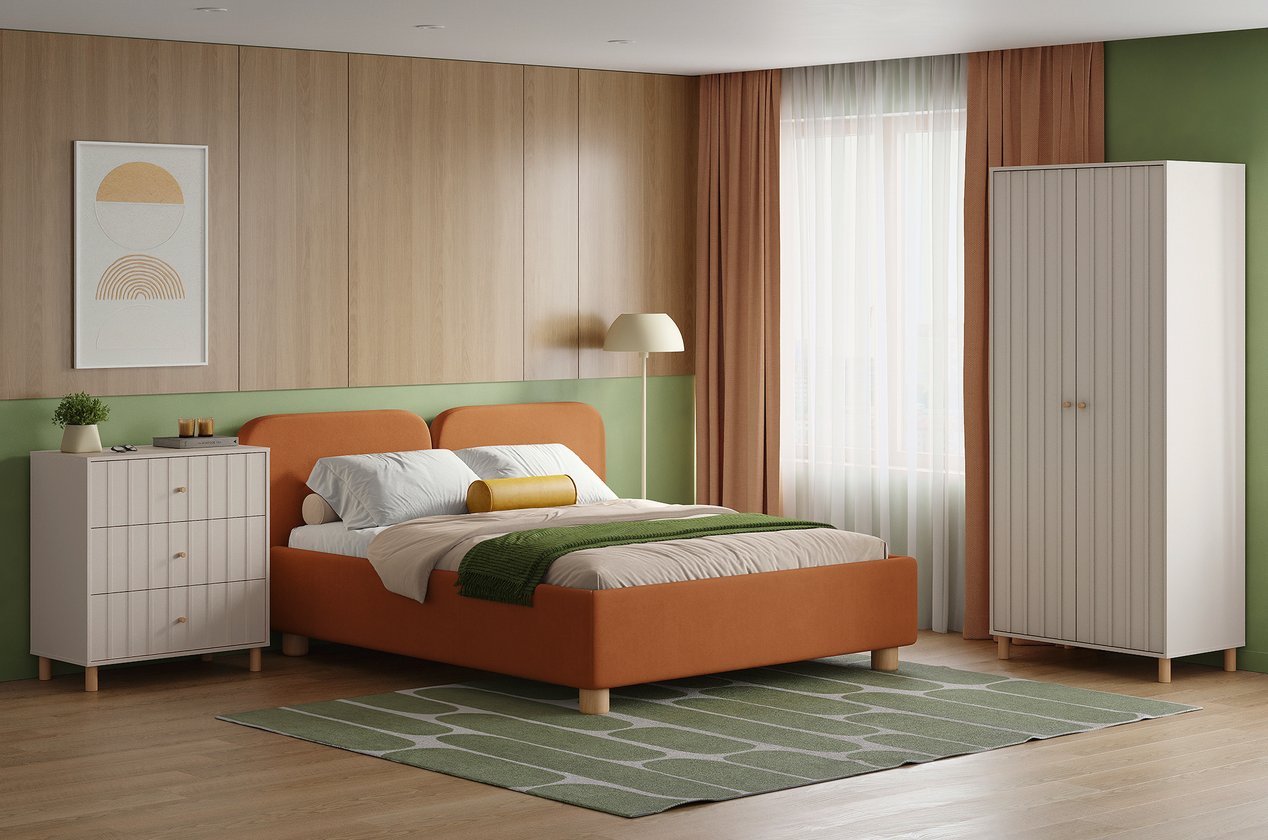 Изображение 916051 Изображение 916051