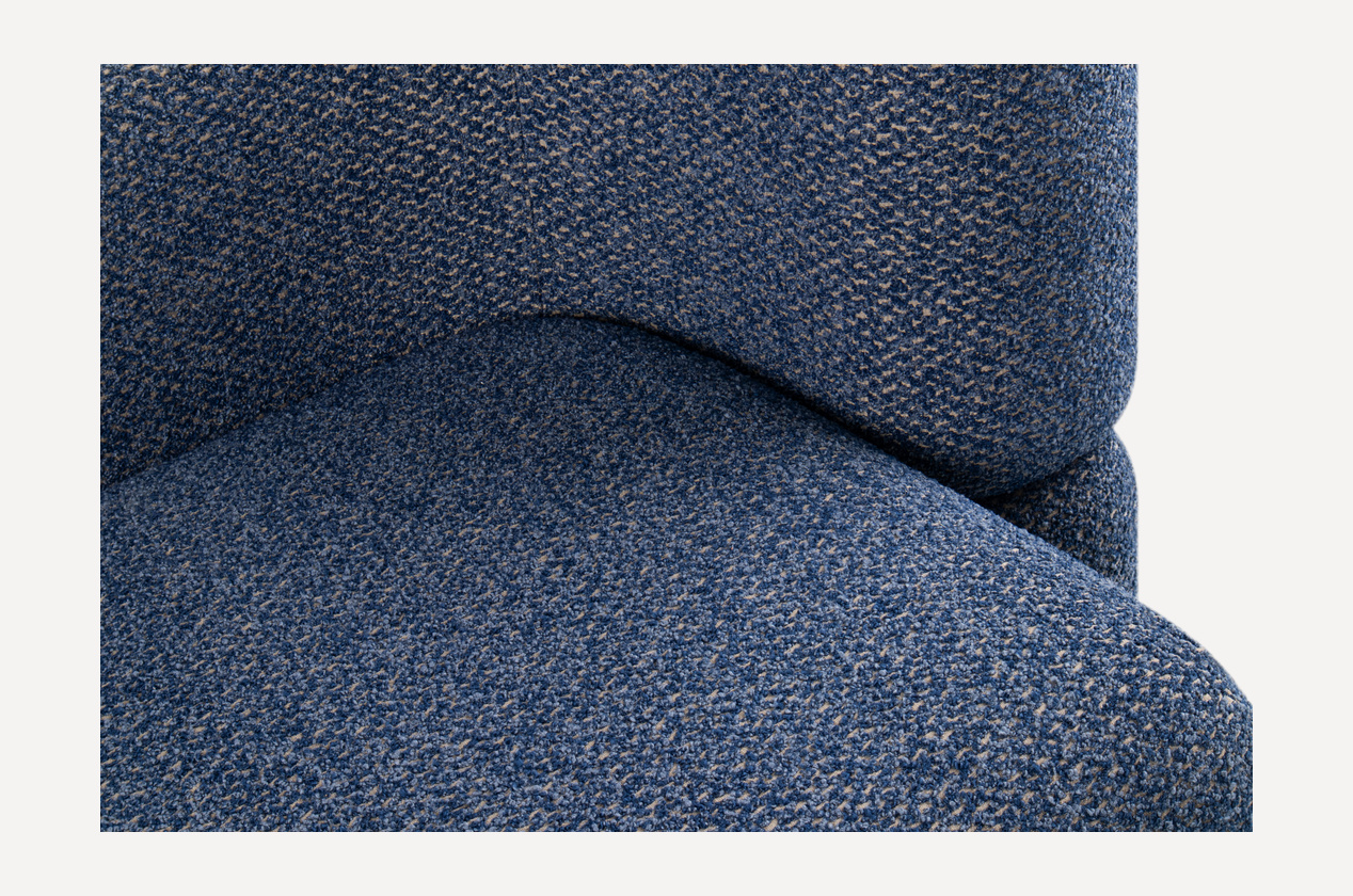 Изображение 929609