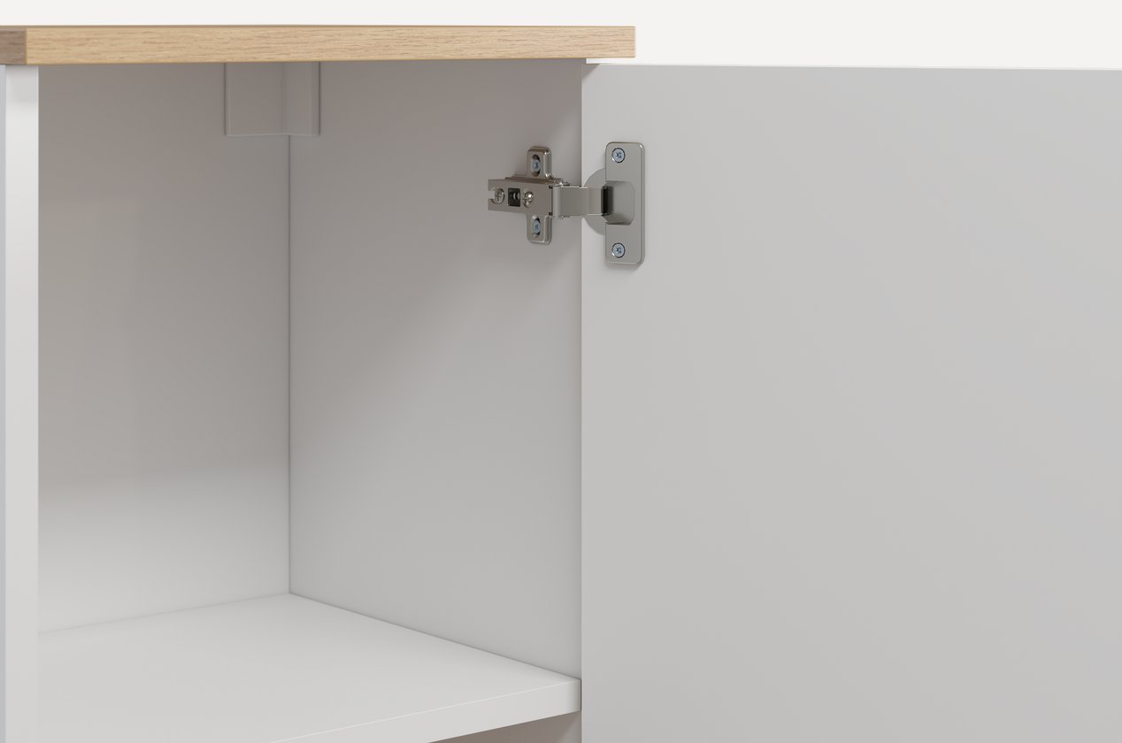 Изображение 909309