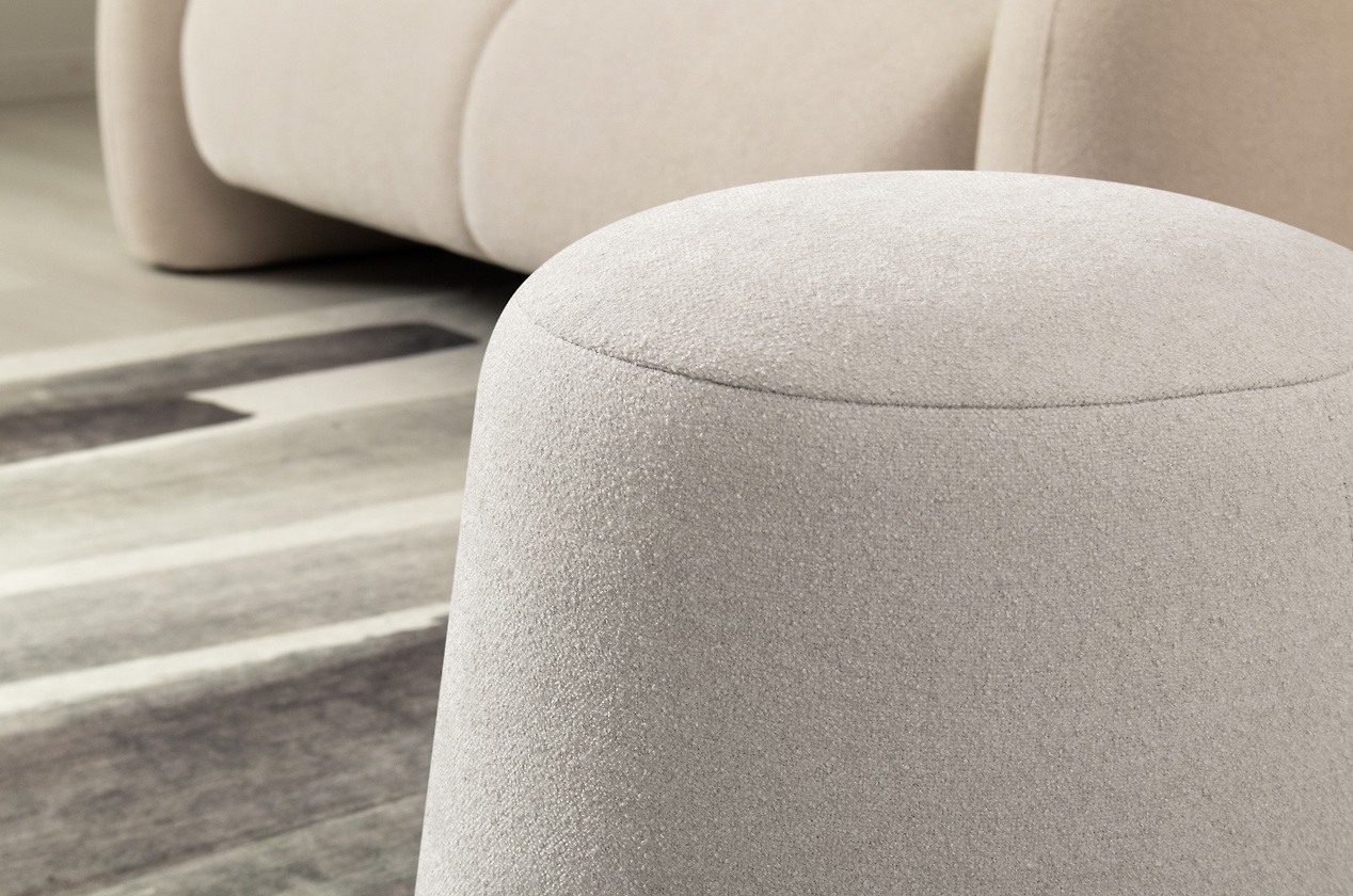 Изображение 957406