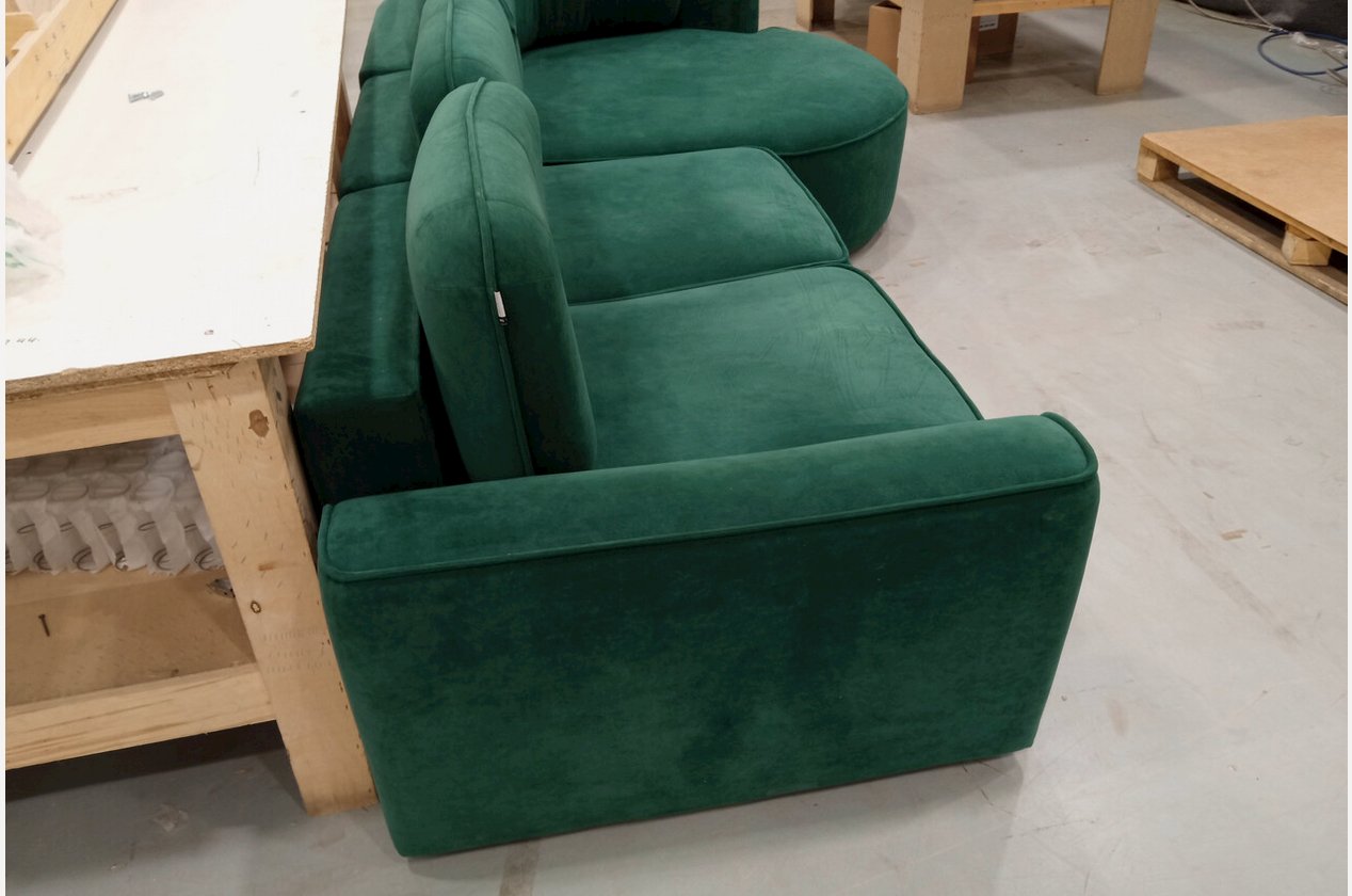 Изображение 912396