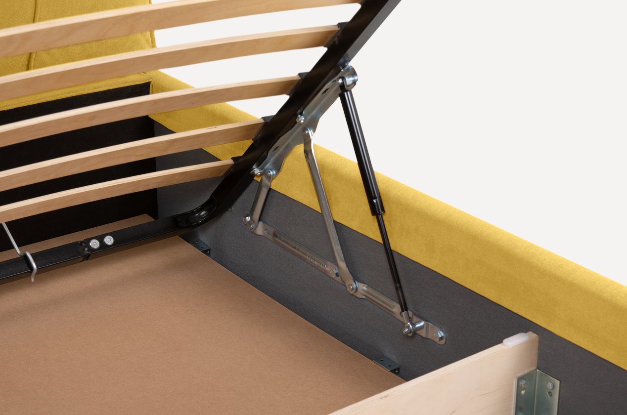 Изображение 402709