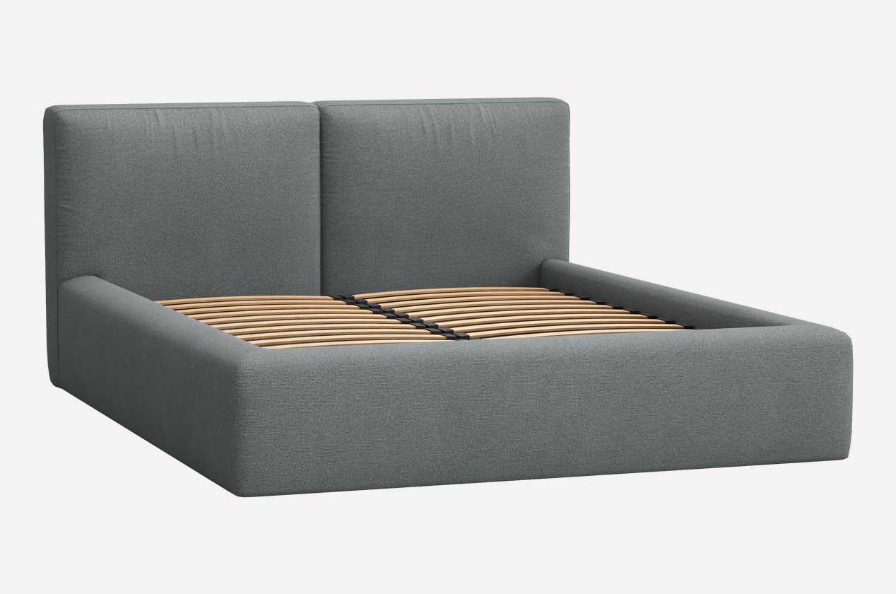 Изображение 909990