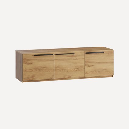 ТВ-тумба Кимбол-4 Wood