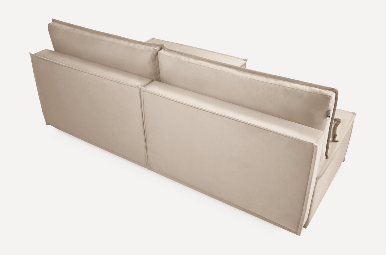 Изображение 906445