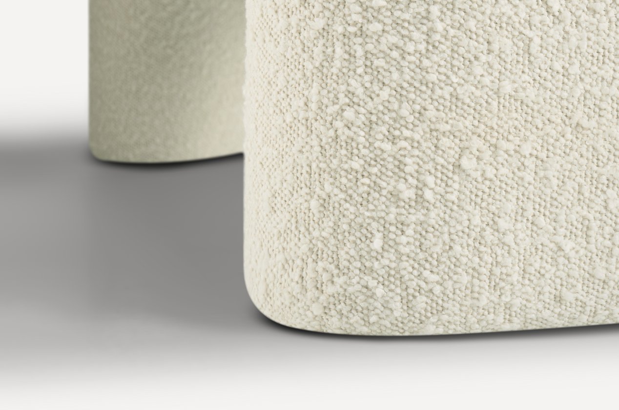 Изображение 980802