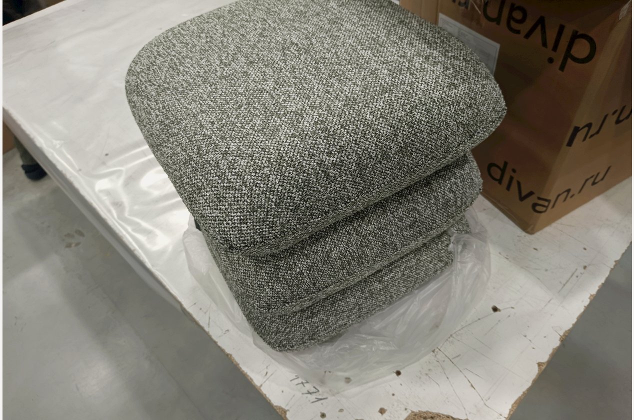 Изображение 972583