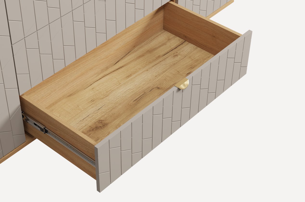 Изображение 895915