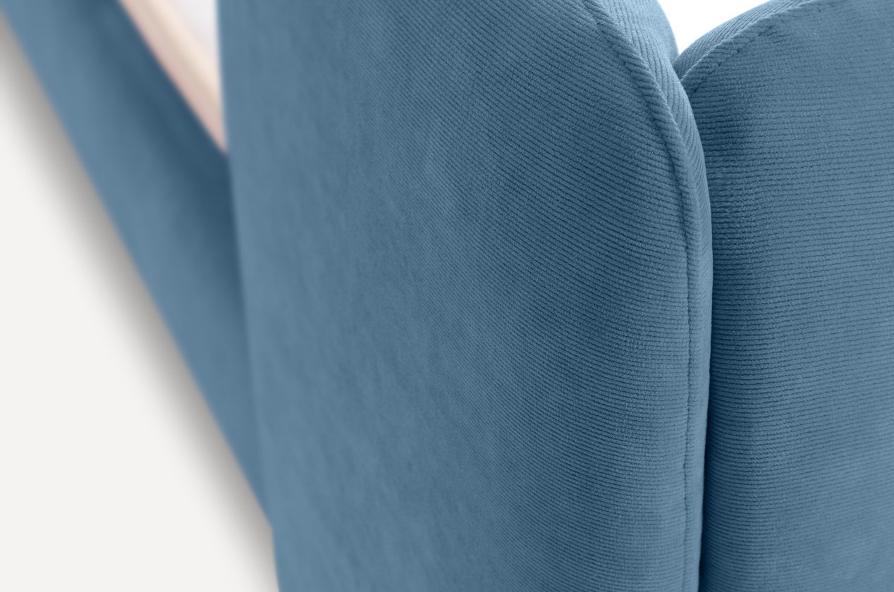 Изображение 726821