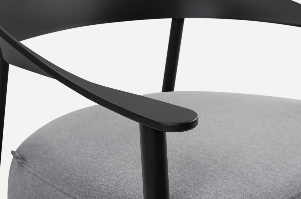 Изображение 980075